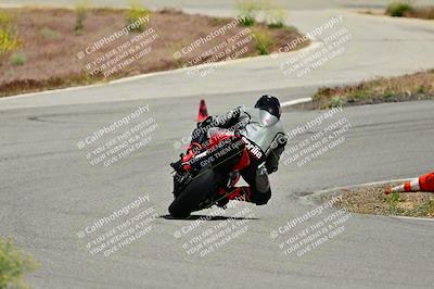 media/May-10-2024-2WTD (Fri) [[c88d7990af]]/Group C/Session 5-Turn 11/